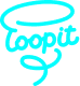 Loopit